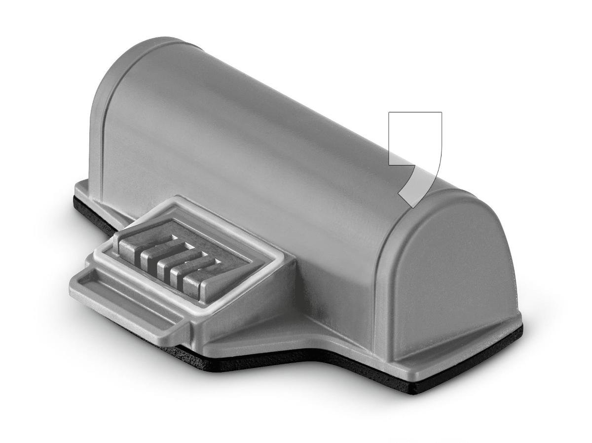 Akumulator wymienny KARCHER 26331230 2.633-123.0