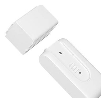 Akumulator ze stacją dokującą do odkurzacza Dreame T10 - Dreame