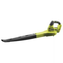 Akumulatorowa Dmuchawa Akumulatorowa Obl1820S 18V 0*Ah One+ Ryobi