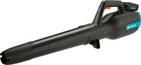 Akumulatorowa dmuchawa Gardena PowerJet 18V P4A (bez akumulatora)