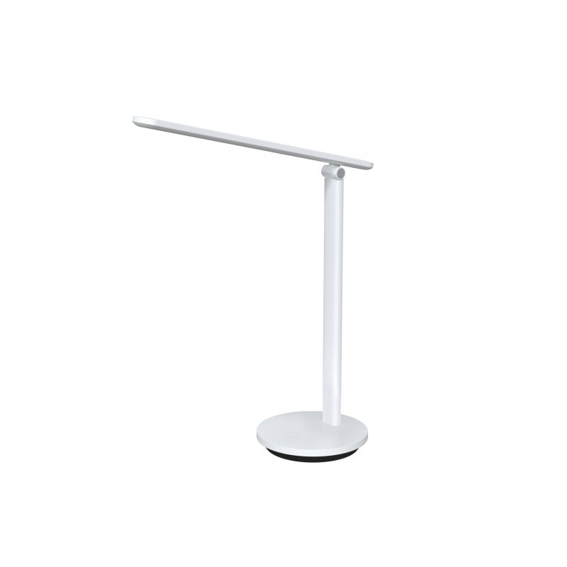 Akumulatorowa składana lampa biurkowa YEELIGHT Z1 Pro
