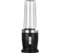 Akumulatorowy blender personalny GoFree MPM CMBL-02 MPM