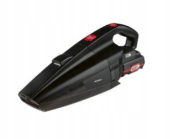 Akumulatorowy odkurzacz ręczny 20 V, SILVERCREST SHSA 20-LI A1 - SILVERCREST