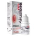 Akustone Alert, krople do uszu, 15 ml - Aflofarm