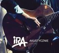Akustycznie - Ira