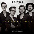 Akustycznie&nbsp;-&nbsp;Pectus