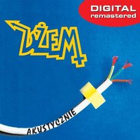 Akustycznie (Digital Remastered) Dżem