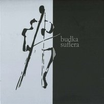 Akustycznie Budka Suflera