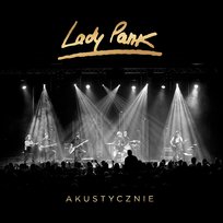 Akustycznie Lady Pank