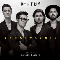 Akustycznie Pectus