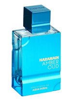 Perfumy i kosmetyki do -30%