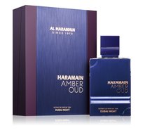 al haramain amber oud dubai night