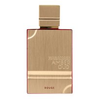 al haramain amber oud rouge woda perfumowana 60 ml    