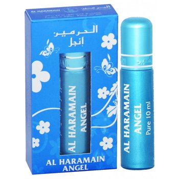 Al Haramain, Angel, Perfumy w olejku, 10 ml - Al Haramain