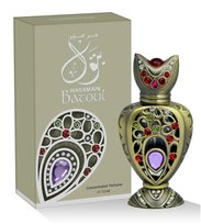 al haramain batoul olejek perfumowany 12 ml   