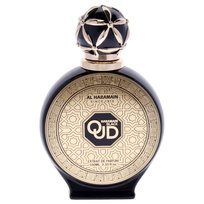 al haramain haramain black oud ekstrakt perfum null null     