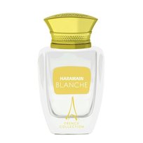al haramain french collection - blanche woda perfumowana 100 ml   