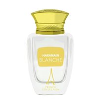 al haramain haramain blanche