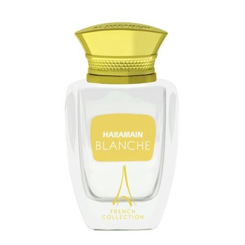 Al Haramain, Blanche, Woda Perfumowana Spray, 100ml - Al Haramain