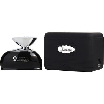 Al Haramain, Dazzle Intense, woda perfumowana, 100 ml  - Al Haramain