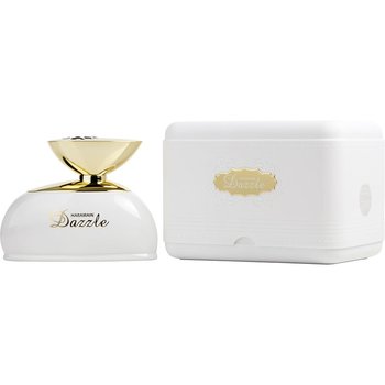 Al Haramain, Dazzle, woda perfumowana, 90 ml - Al Haramain