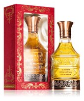Al Haramain Dehnal Oudh Ateeq woda perfumowana 55ml dla Panów