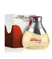 al haramain detour rouge woda perfumowana 100 ml   