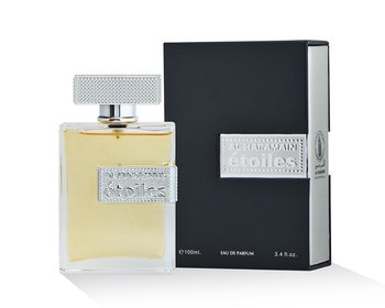 Al Haramain, Etoiles Silver, woda perfumowana, 100 ml - Al Haramain