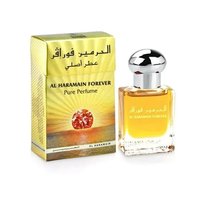 al haramain haramain forever ekstrakt perfum 15 ml     