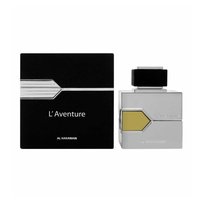 al haramain l'aventure woda perfumowana 100 ml     