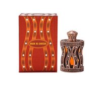 al haramain musk al ghazal woda perfumowana 30 ml     