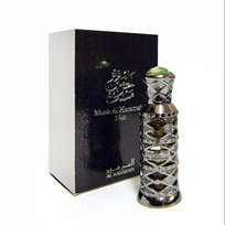 al haramain musk al haramain noir