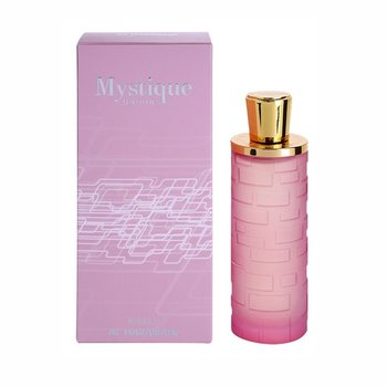 Al Haramain, Mystique Femme, woda perfumowana, 100 ml - Al Haramain