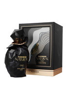 al haramain haramain natural oud