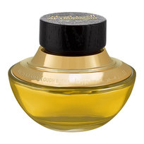 al haramain oudh burma woda perfumowana 75 ml    
