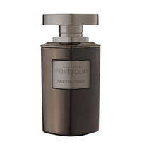 al haramain oriental forest woda perfumowana 75 ml     
