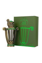 al haramain solitaire musk