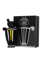 al haramain solitaire oud