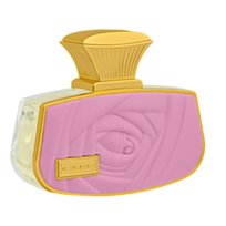 al haramain story of my life woda perfumowana 75 ml    