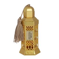 al haramain neroli canvas olejek perfumowany 12 ml     