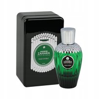 al haramain haramain zahara sage dubai woda perfumowana 100 ml     