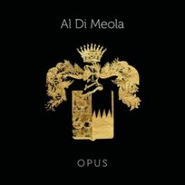 Al Opus Di Meola Al