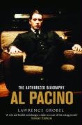 Al Pacino Grobel Lawrence