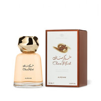 Al Rehab, Choco Musk, Woda Perfumowana, 100ml Al-Rehab