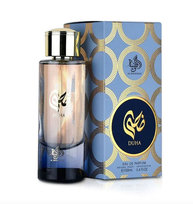 al wataniah duha woda perfumowana 100 ml    