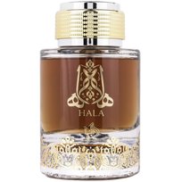 al wataniah hala