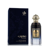 Al Wataniah Muheeb, Woda perfumowana, 100 ml
