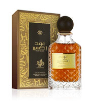 al wataniah oud elixir woda perfumowana 100 ml     