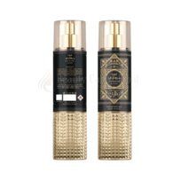 al wataniah oud mystery intense mgiełka do ciała 250 ml    
