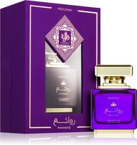 al wataniah rawae'e regina